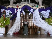 P1010376.JPG