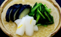 漬物.jpg