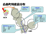特産物2.png
