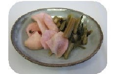 石徹白かぶら.jpg