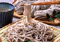 soba.jpg