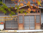 slide0221_image377.png