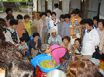slide0173_image306.png