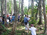 IMG_9435.JPG