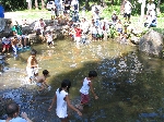 IMG_9407.JPG