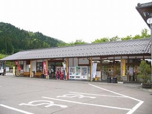 img2.jpg