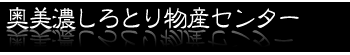 logo4.png