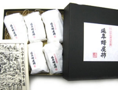 延年蜂屋柿　6個.jpg