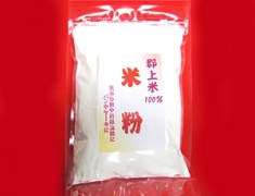 米粉300ｇ.jpg