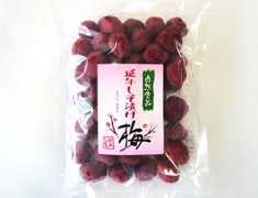 しそ漬け梅300ｇ.jpg