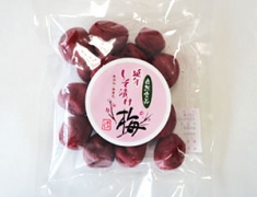 しそ漬け梅200ｇ.jpg