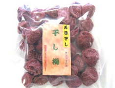 干し梅1.jpg