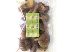 椎茸1.jpg