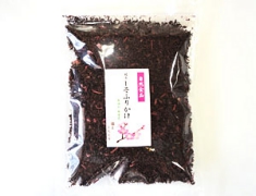 しそふりかけ100ｇ.jpg