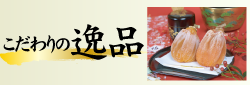 koda1.png