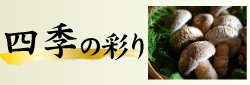 siki1.png