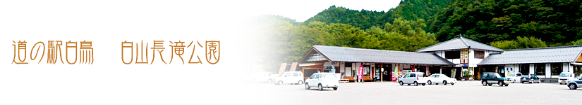 長滝.png