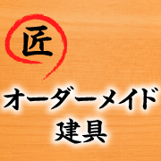 odermade-ai.png