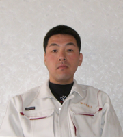 mishima-kao.png