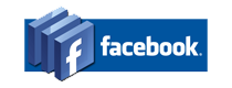 facebook.png
