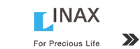 inax.png